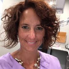 Periolat Family Dentistry