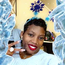 Here comes Coach Tyrus as he squares off with his biggest frenemy, Miss D!