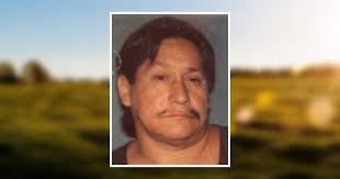 James King Obituary July 1, 2020