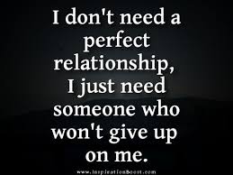 Pin On Quotes