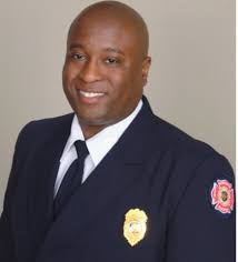 Ray Enoch's Instagram, Twitter & Facebook