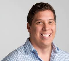 State runner-up finish is latest chapter in sustained excellence for West  Orange softball