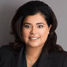 Administrative Fellowship