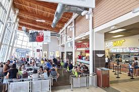 Maybe you would like to learn more about one of these? Las Vegas North Premium Outlets 715 Photos 1167 Reviews Shopping Centres 875 S Grand Central Pkwy Las Vegas Nv United States Phone Number Yelp