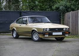 Image result for Light Green 1980 Capri