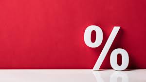 * annualized return assumes initial investment is continually reinvested in similar bdc stocks. Aareal Bank Keine Dividende Zumindest Vorerst Der Aktionar