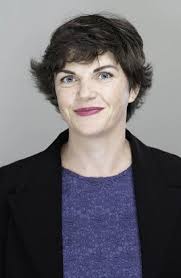 Kedge business school : Jean-Daniel Beurnier (Avenir Telecom) succède...