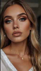 Angela Deters's Instagram, Twitter & Facebook