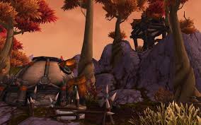 Dieses jahr werde ich mich nicht mehr um 0uhr an den saturn stellen 🙂 digitaleinkauf 4tw !!! Wow Warlords Of Draenor Blizzard Spendiert 5 Tage Kostenlose Spielzeit Wieder 10 Mio Abonnenten