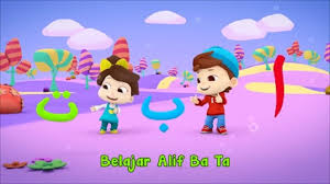 You can streaming and download for free here! Download Lagu Anak Muslim Alif Ba Ta Tsa