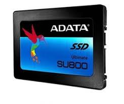 These laptops also feature great resolution, processors, and more. 7 Best Ssds In Malaysia 2021 Solid State Drive Review Price Brands