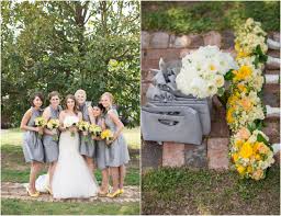 Just look at some pictures of a rustic country style wedding in any bridal…. Country Yellow Themed Wedding Rustic Wedding Chic