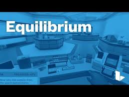 Chapter 18 reaction rates and equilibrium flashcards | quizlet guided chemical answers reaction rates and pearson reaction rates and equilibrium packet answers the ksp of nickel sulfide (nis) is 4.0 x 10. Virtual Lab Equilibrium Virtual Lab Labster