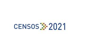 Su aporte lo puede hacer hasta el 6 de agosto de 2021 (inclusive), ingresando al siguiente enlace: Censos 2021 Ine Recruta Delegados Cm Moita