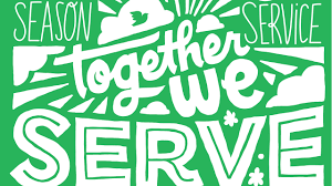 Peachtree Road United Methodist Church