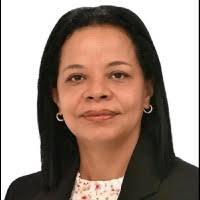 María Doris Paz Chávez