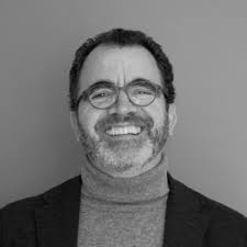 With El Capitan, Hewlett Packard Enterprise is redefining what's possible  in high-performance computing, hitting the top of the November 2024 charts  in both speed and power efficiency. In the past…