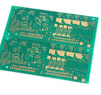 OEM ODM Mobile Phone Multilayer PCB 5g Electronic Rigid-Flex Printed  Circuit Board PCBA Motherboard