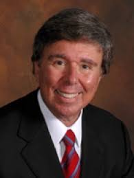 Dr. Roberto Enrique Puente D.P.M., Podiatrist (Foot and Ankle Specialist)  in Port Charlotte, FL, 33948