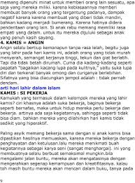 Siapa yang bergelar suami isteri di dunia ini yang tidak mahu dipanggil ayah dan ibu, siapa yang tidak mahu ada zuriat. Arti Tanggal Lahir Menurut Islam Dan Alquran Karakter Dan Sifat Pdf Download Gratis