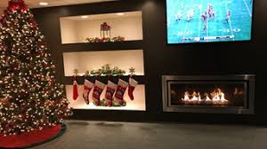 Automotive machine shop equipment & supplies. Best 15 Custom Fireplaces Installers In Cumberland Md Houzz