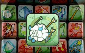Blog chasseur de sanglier.com dans quelle optique en battue ? Tableau Xp Chasseur Sur Dofus 2 0 Dofus Tool