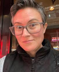 Tana Ford, Cully Hamner, J.G. Jones, David Pepose, Brandon Peterson, and John  Timms come to Baltimore Comic Con