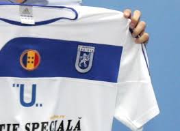 36,262 likes · 8,497 talking about this · 106 were here. Magazin De Vanzare Magazine Populare Noua Versiune Echipament Fc U Craiova Bobbysaxmusic Com