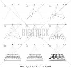 How Draw Step By Step Vector Photo Free Trial Bigstock (there are 12 distinct pieces) since they are all python script to display chess board in a terminal using unicode characters: how draw step by step vector photo