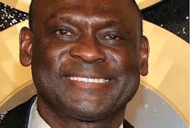 Joe E Casados found this lil' treasure posted by Sonny Love Belvin back in  2012 & 2017: # The band's name was the "Soul Congregation". The year was  1968, taken at