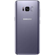 Samsung Galaxy S8 Plus 64gb Orchid Grey Price Specs In Malaysia Harga September 2020