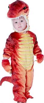 Toddler Boys Red T Rex Dinosaur Costume Party City Dinosaur Halloween Costume Toddler Boy Costumes Boy Costumes