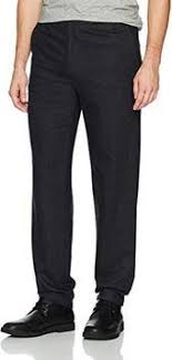 New Theory Men 39 S Flannel Drawstring Suit Pant Fashion Mens Pants Check More At Http Men 39 Ssuits New Theory Men S Flannel Drawstring Suit Pant Fa