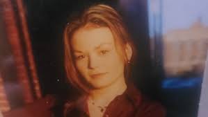 Fundraiser by Yvonne Kaylor-Arner : The Family of Patience Kaylor