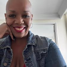 Gossiping can be a habit or a way to connect to others. To shift your  behavior, work