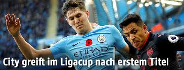 If you are dealing with a stressful legal matter, we understand. City Greift Im Ligacup Nach Erstem Titel Sport Orf At