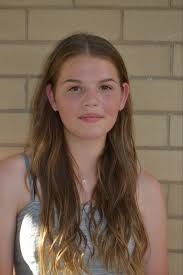 CURIOSITY INCLUSION OWNERSHIP PASSION