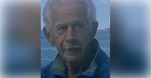 Obituary information for William E. Severino