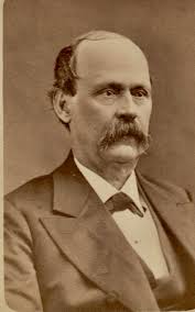 vividreports: May 2021