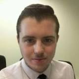 Christopher Buckley Email & Phone Number