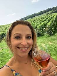 Meet Emily Feinstein