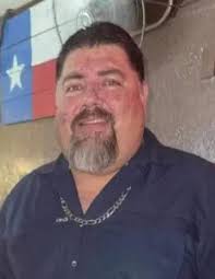 Search Fernando Hernandez Obituaries and Funeral Services