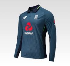 England cricket team jersey 2018 jersey kekinian online. Ø²Ù‡Ø±ÙŠ Ù…Ø±ÙÙ‚ Ø§Ù„Ø¨Ø§Ø²Ù„Ø§Ø¡ England Cricket Jersey Designedbysea Com