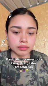 Te buscan Victor Sandoval 🗣