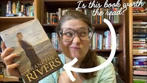 Give Me A Sign By: Anna Sortino *SPOILER FREE* { Book Discussion Ep. 11 }