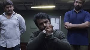 If a movie that is less than a month old does not check out this review for there is no evil below (self.moviereviews). Rajavukku Check Movie Review Cheran S Performance As A Father Makes The Film Watchable