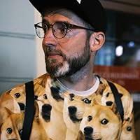 Children of the Woods by Joe Ciano