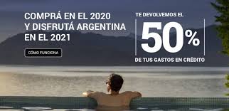 Para esto, tenés que adherir previamente la tarjeta precargada previaje como. Como Crear Un Usuario En Previaje Para Acceder Al 50 De Credito En Turismo Promociones Aereas