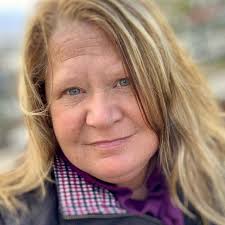 Joseph Schweigert Bankers Life Agent, 6135 NE 80th Ave, Ste A5, Portland,  OR 97218, US