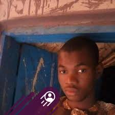 How to Make Your Facebook Profile Public for Followers: 1. Open Facebook  and tap the Menu (☰) in the top right corner. 2. Scroll down and tap  Settings & Privacy, then select